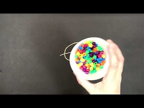 Love One Another Bracelets for The Golden Rule