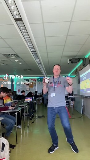 The Tootsie Roll Dance Craze Explained