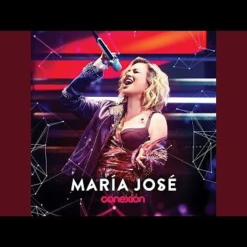 Preludio Conexión (En Vivo)