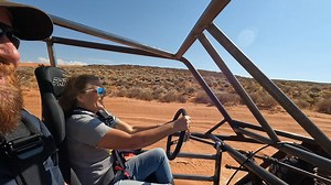 149K views · 4.4K reactions | We’re Running 2 Trucks At Baja 1000! | Matt's Offroad Recovery | Facebook