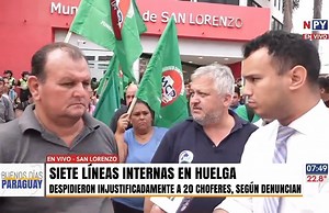 10K views · 159 reactions | Siete líneas internas de San Lorenzo en...