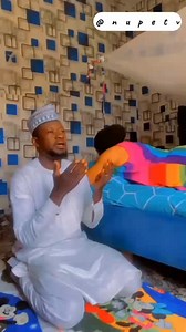 59K views · 2.4K reactions | Ladies with there problem 藍 | NupeTv | Facebook