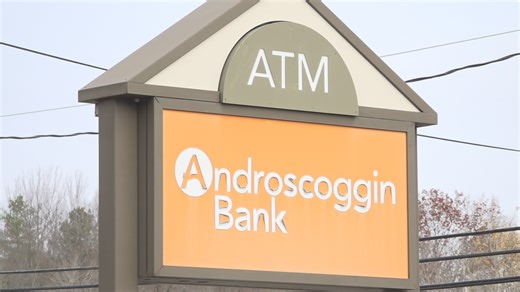 Elderly couple in Gray recovers $20K after bank and law enforcement stop scam attempt