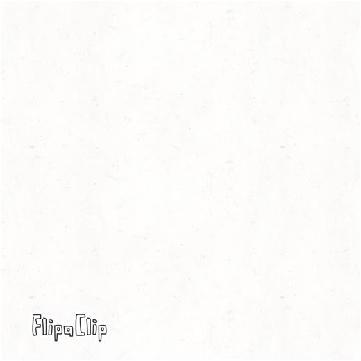 Understanding Pig Behavior in Domestic Settings