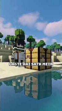 Minecraft me dogs ka hota kya he jabun kemalik unko hanesha ke chod dite hai#minecraft #facts #viral