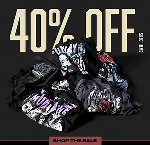 1.5K views · 24 reactions | Mudvayne on Reels | Facebook