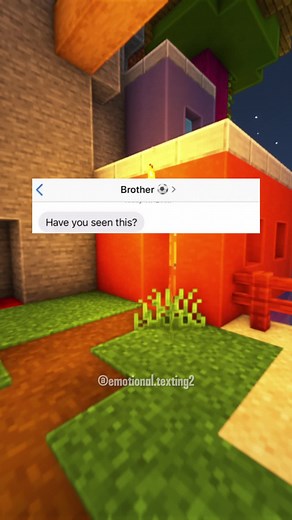 No way 🫢 #texts #storytime #texting #textstory #textingstory