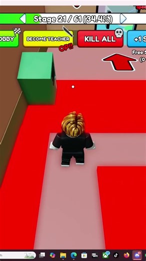 Racist Zombies is crazy work! Full story on my channel