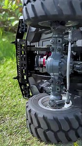 6.7K views · 415 reactions | This remote control fire truck can really put out fires#rctoy #rccar #models #interesting #mini #firetruck | RC KN | Facebook