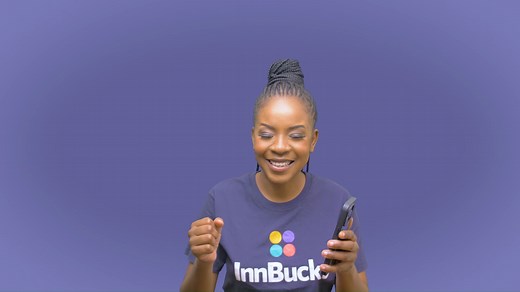 5.9K views · 1.9K reactions |  Feel the rhythm, Join Ella as she leads the Famba Nayo Dance Challenge on TIK TOK! Stand a chance of winning your share of a $1000, branded Merch, Meal Vouchers, and chance to star in our TV Advert! Head to TikTok now, Like and Follow InnBucks on TikTok https://www.tiktok.com/@innbucks Create a 30-second dance video to the Famba Nayo Song. Tag InnBucks and use #FambaNayoChallenge. May the most creative take the crown.  | InnBucks | Facebook