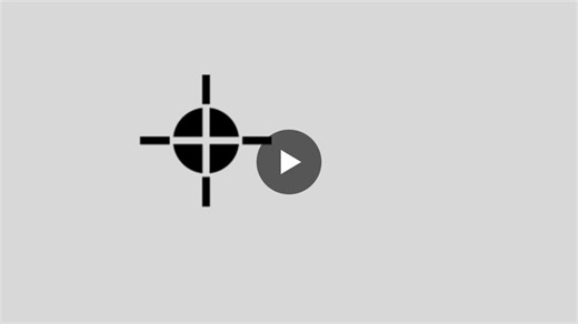 #goodbye | Intergraph ltee