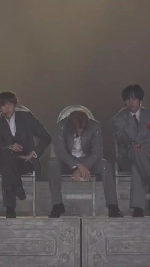 BTS - Not Today: Lyrics, Translations, and Viral TikToks