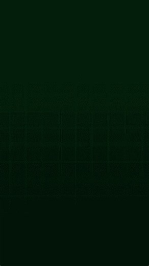 clip-4139478323-radar-display-animation-target-grid-digital-tracking