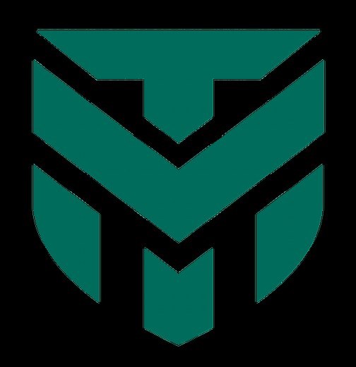 Troubleshoot - I cannot make UEFI USB AOMEI bootable drive