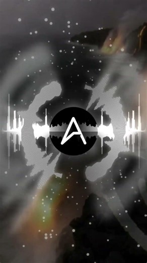 0_0 (Slowed + Reverb) - ilyhiryu #music #song #fyp #headphones #viral #audio