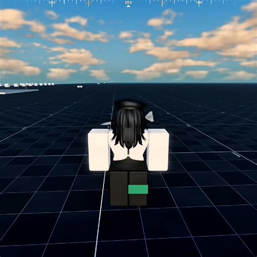 Play MTC Again: MultiCrew Tank Combat Tips