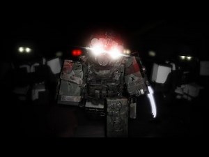 Examination: Killing Chimera as an infected