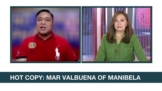 4.1K views · 31 reactions | Besides fighting for their livelihood,...