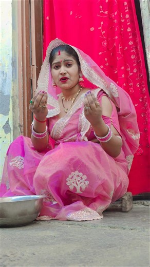 munh Tod dungi tumhara #short#🤔😂🥃