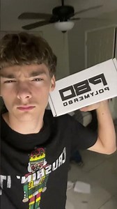 Polymer 80 #polymer80