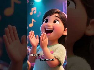 SEJARAH ALAT MUSIK KERONCONG