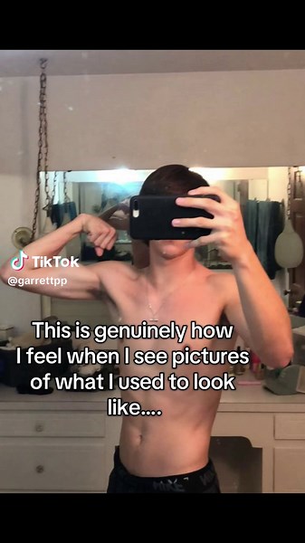 Transforming Your Body: My Personal Fitness Journey