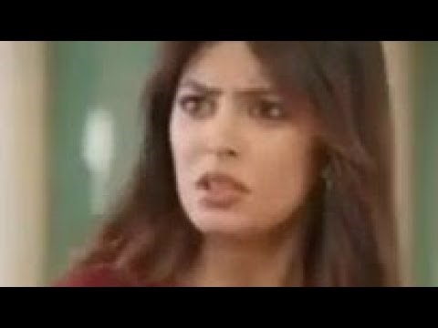 #Hacker vs #ceo full #episode #movie #seriel #alpha hacker #Alphahackerfullepisod #hackervsceo