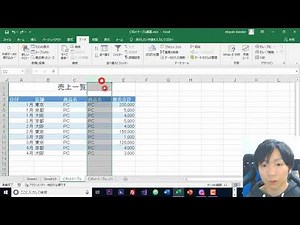 What to do when data in an Excel pivot table is duplicated