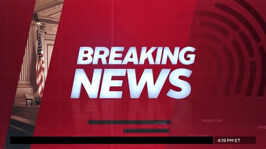 8.8K views · 81 reactions | #BREAKING: A judge denied a motion by Richard Allen's attorneys to dismiss the case. Allen is charged with the murders of Libby German and Abby Williams in the Delphi Murders Trial. #CourtTV - What do YOU think? | COURT TV | Facebook