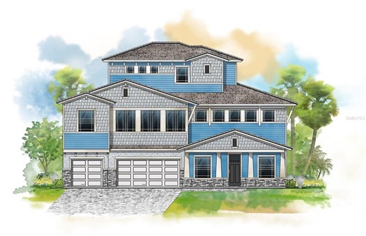 Winway Homes-BOYL by Winway Homes