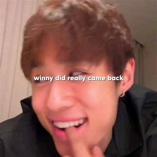 advance happy april fools – p'tha #fyp #winnysatang #blseries #foryou #gmmtv