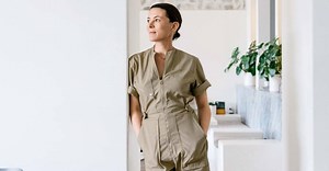 Garance Doré conta como chegou aos lugares mais cobiçados da moda