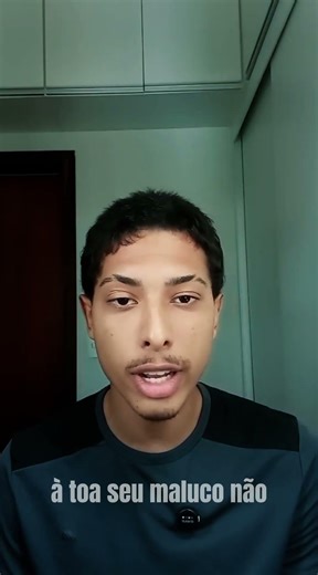 CONVOCO todos os programadores 🚨