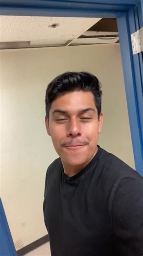 UK got some funny ahh town names! | Alex Delgado