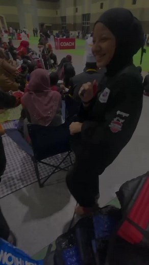 🤯#miki #fypage #xyz #tt #silat #muaythai #xyzcbaa #4upage #bismillah #thailand #sarawaktiktok #yaya