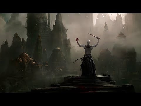 Exploring the SCP Foundation: More Daevite SCPs