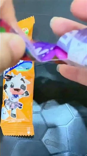 Relaxing ASMR unboxing🎧