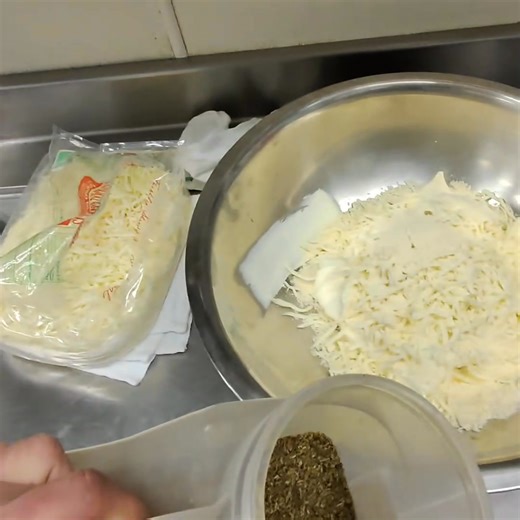 This is going to be awesome! Coming to the new menu! Chef's spicy Italian sausage dip at San Marino Italian Restaurant 3071 Albrecht Ave Akron, OH 44312 PH: 330-628-6868 https://share.google/T4jQFwykyzBhwgp60 | San Marino Italian Restaurant