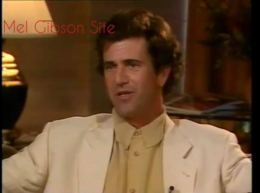 3.9K views · 338 reactions | Mel in early 90s interview (probably 1992) in which he speaks of Hamlet movie, directing and his starpower in Hollywood. | Mel Gibson Site | Facebook