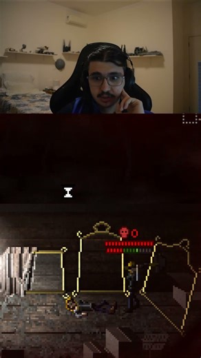 Amy do Mal! #DeepSleep #Masterofpuppets #Scriptwelder #amy