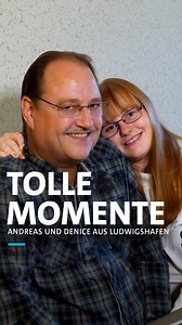 1.5M views · 9.5K reactions | „Wir machen alles nur noch für den...