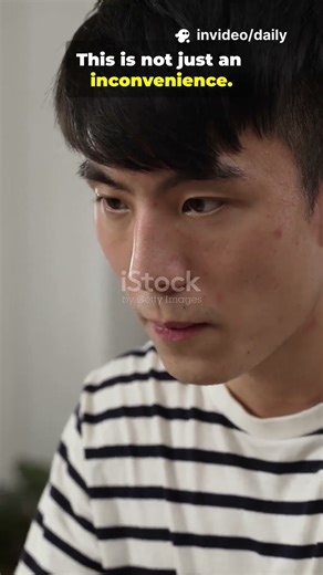 "Why Sudden Double Vision Is An Emergency? Daily dose of Medicine."