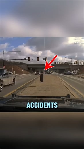 JC Kalinks-The Bluetooth. on Reels