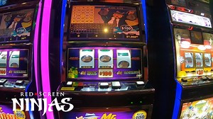 Vgt Slot Videos May 2019