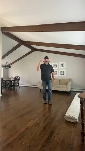 Who doesn't love a project reveal? Check out this before & after from Instone! Transforming a room with a little bit of stone magic ✨ Same space, two completely different vibes - all thanks to Black Rundle - Country Ledgestone accent wall. #culturedstoneveneer #instoneco #culturedstone #msv #stoneveneer #featurewall #stonewall #interiorstone #rustichome #rustichomedecor #rustichomestyle #walldecor #interiordesign #interiorspaces #homerennovation #design #homedecor #interior #homeinteriors #beaut