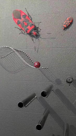 Guess the Song: Test Your Music Knowledge