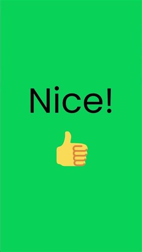 Daily Math Workout ⚡