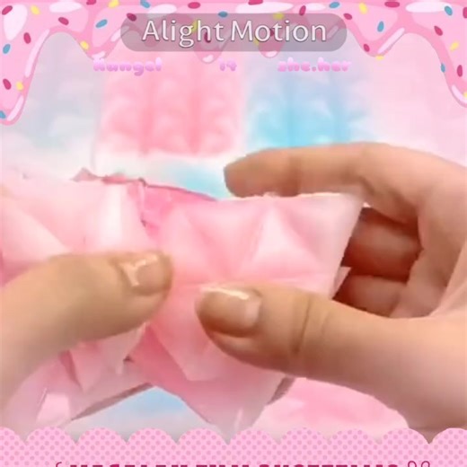 Menurut pendapat kalian, bagaimana? Setujuuuu :