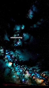 357K views · 6.3K reactions | Relationships #reels #lovequotes | Love Quotes | Facebook