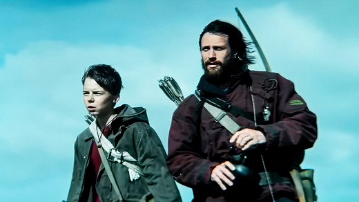 Every 28 Days Later Movie Ranked, Including 28 Years Later